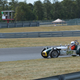 Illustration for article titled New Jersey Historic Races at New Jersey Motorsports Park (September 17, 2016)